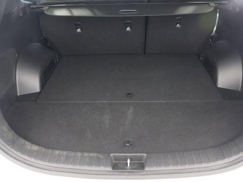 Used 2023 Hyundai Santa Fe SEL Premium image 22