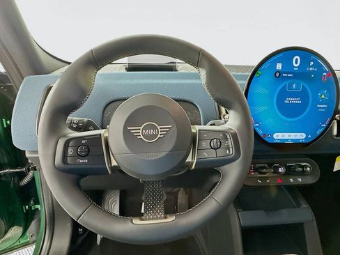 New 2026 MINI Cooper Countryman S image 10