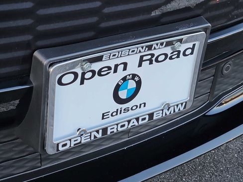 Used 2023 Ford Mustang Mach-E GT image 31