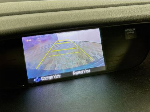 Used 2014 Honda CR-V EX-L image 13