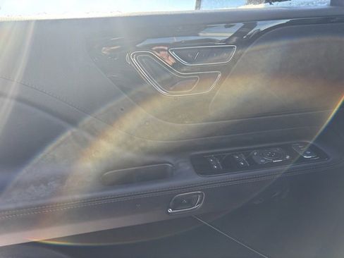 New 2026 Lincoln Aviator Premiere image 21