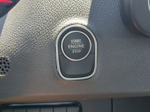 Used 2024 Mercedes-Benz Sprinter 144 Cargo image 15