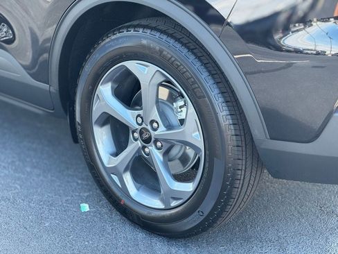 New 2026 Ford Escape ST-Line w/ Tech Pack #1 image 7