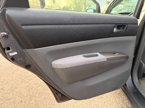 Used 2008 Toyota Prius FWD image 17