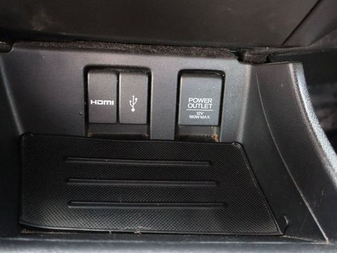 Used 2014 Honda Civic Si image 19