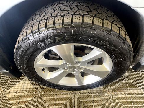 Used 2014 Subaru Outback 2.5i Limited image 11