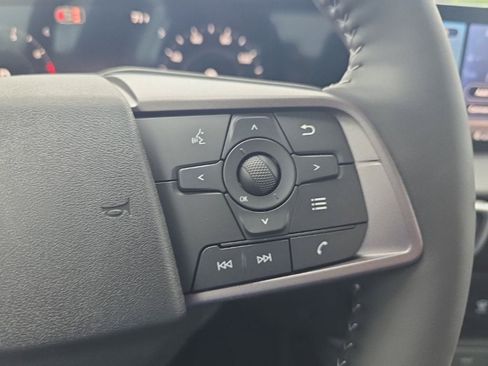 New 2026 Nissan Sentra SV FWD image 21