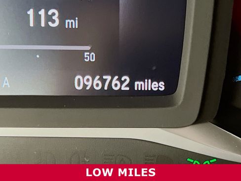 Used 2019 Honda Pilot EX-L image 15