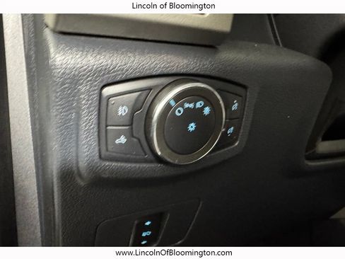 Used 2022 Ford F250 Lariat AWD/4WD image 35