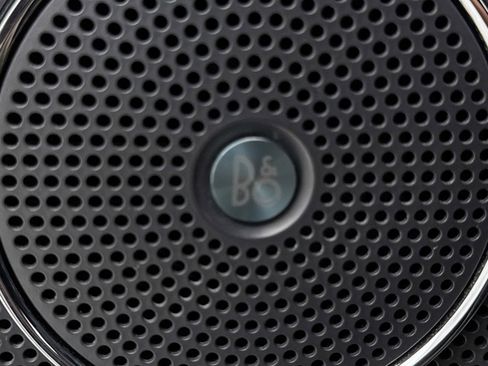 Used 2023 Ford Expedition Max Limited image 7