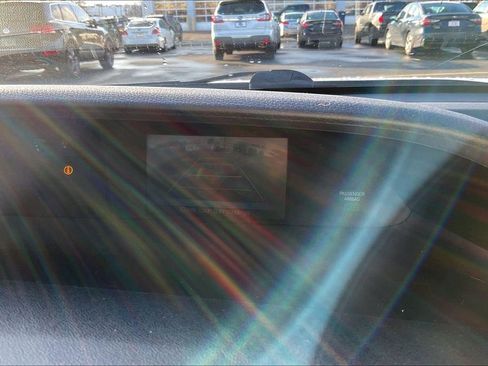 Used 2013 Honda Civic LX image 23