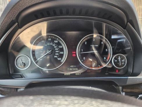 Used 2018 BMW X5 xDrive35d AWD/4WD image 39