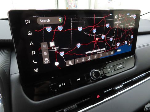 New 2026 Mitsubishi Outlander SE AWD/4WD image 17