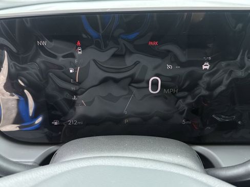 New 2026 Buick Encore GX Sport Touring w/ Comfort Package image 17