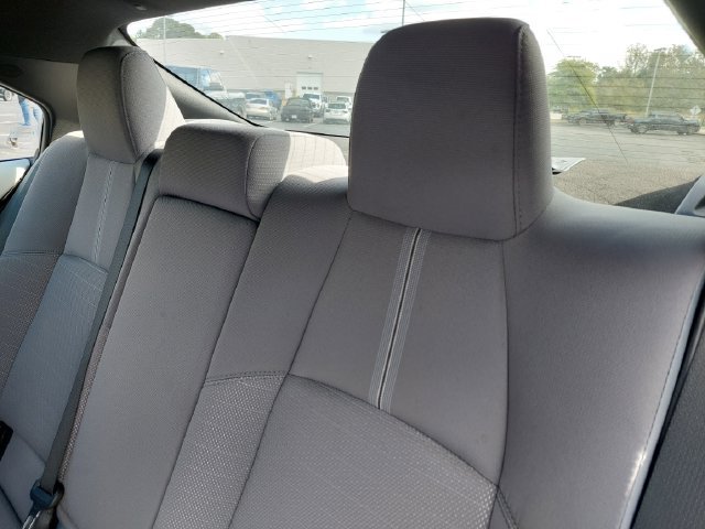 Certified 2023 Toyota Corolla SE AWD/4WD image 28