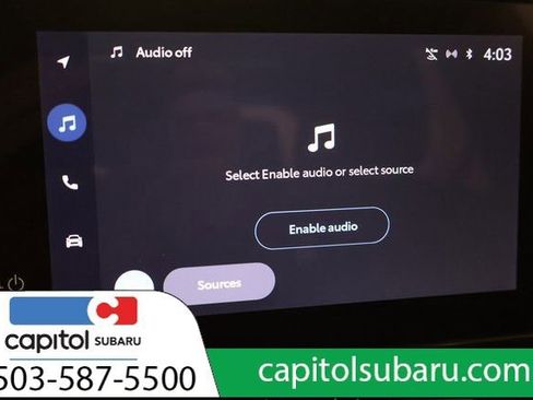 Used 2024 Toyota Corolla LE image 23