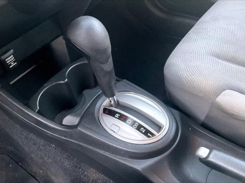 Used 2013 Honda Fit image 15