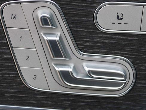 Used 2023 Mercedes-Benz GLE 350 image 22