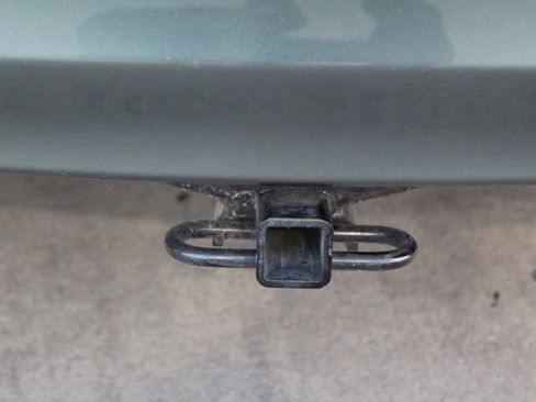 Used 2008 Honda Accord EX-L image 34