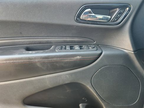 Used 2023 Dodge Durango R/T image 20