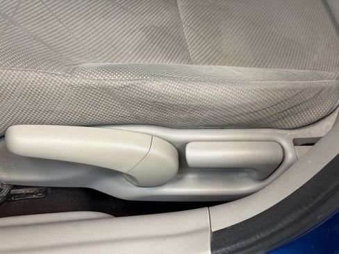 Used 2012 Honda Civic LX image 10