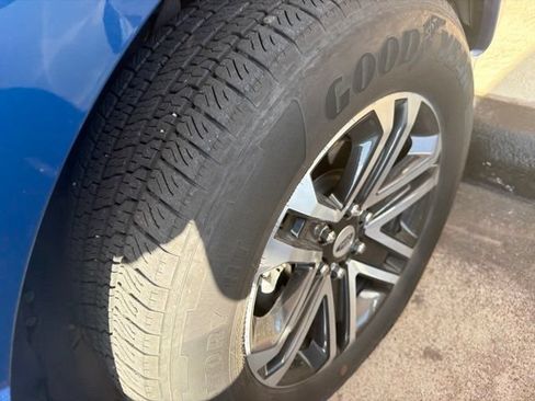 Used 2023 Ford F150 XL w/ STX Appearance Package RWD image 15