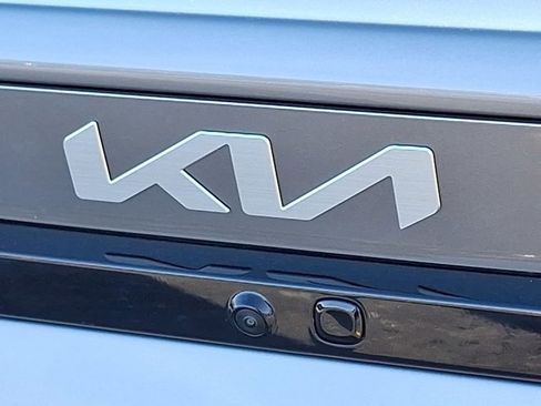 Used 2025 Kia K4 LXS image 34