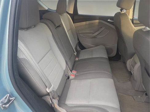 Used 2013 Ford Escape SE image 27