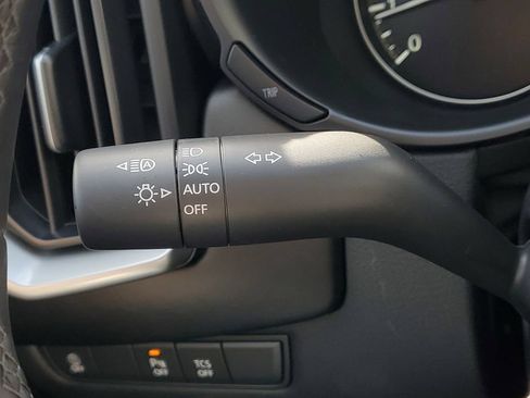 New 2026 MAZDA CX-50 AWD 2.5 S w/ Weather Package image 22