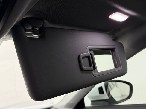 New 2025 Audi A5 2.0T Premium Plus image 29