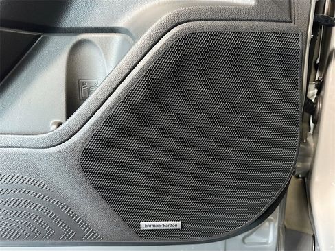 Certified 2025 Subaru Forester Sport image 17