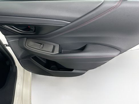 Used 2023 Subaru Legacy Sport image 29