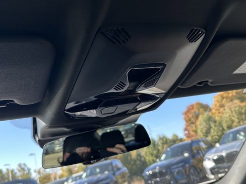 Used 2025 BMW 228i xDrive image 28