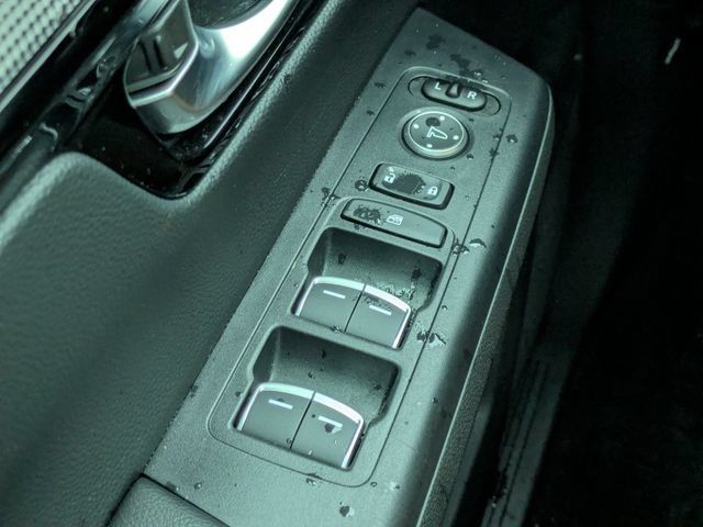 Used 2024 Honda CR-V EX-L image 27