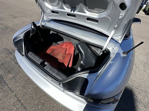 Used 2004 Honda S2000 image 33