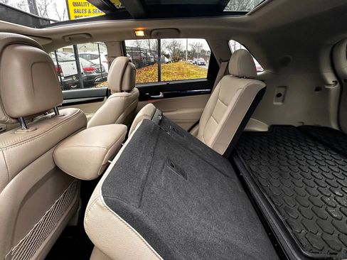 Used 2014 Kia Sorento EX w/ EX V6 Touring Package image 27