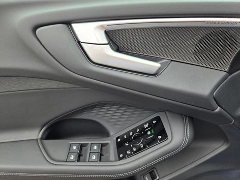 New 2026 Audi A5 2.0T Premium Plus AWD/4WD image 19