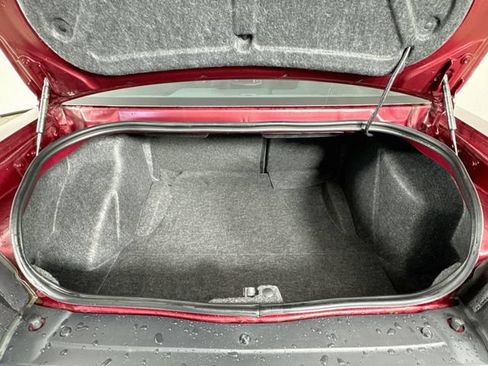 Used 2022 Dodge Challenger R/T Scat Pack RWD image 28