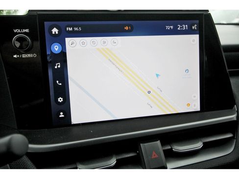 New 2026 Subaru Outback Premium AWD/4WD image 23