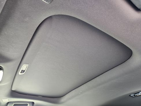 Used 2024 Lexus RX 350 w/ Kick Sensor & Tow Package image 36