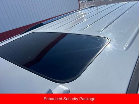 Used 2019 GMC Yukon Denali w/ Denali Ultimate Package image 10