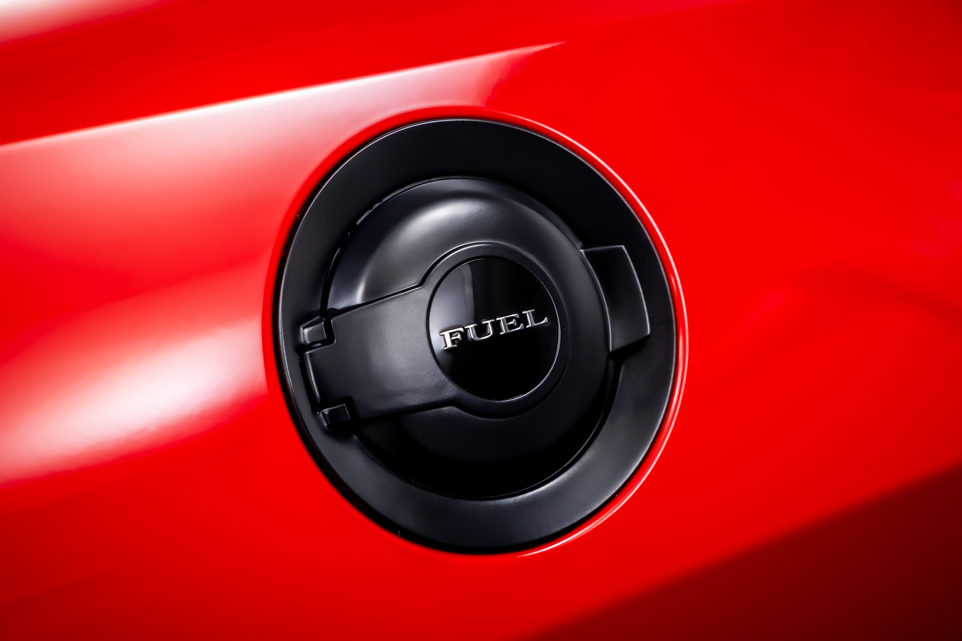 Used 2016 Dodge Challenger SRT Hellcat RWD image 14