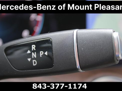 Used 2023 Mercedes-Benz E 350 Sedan image 35