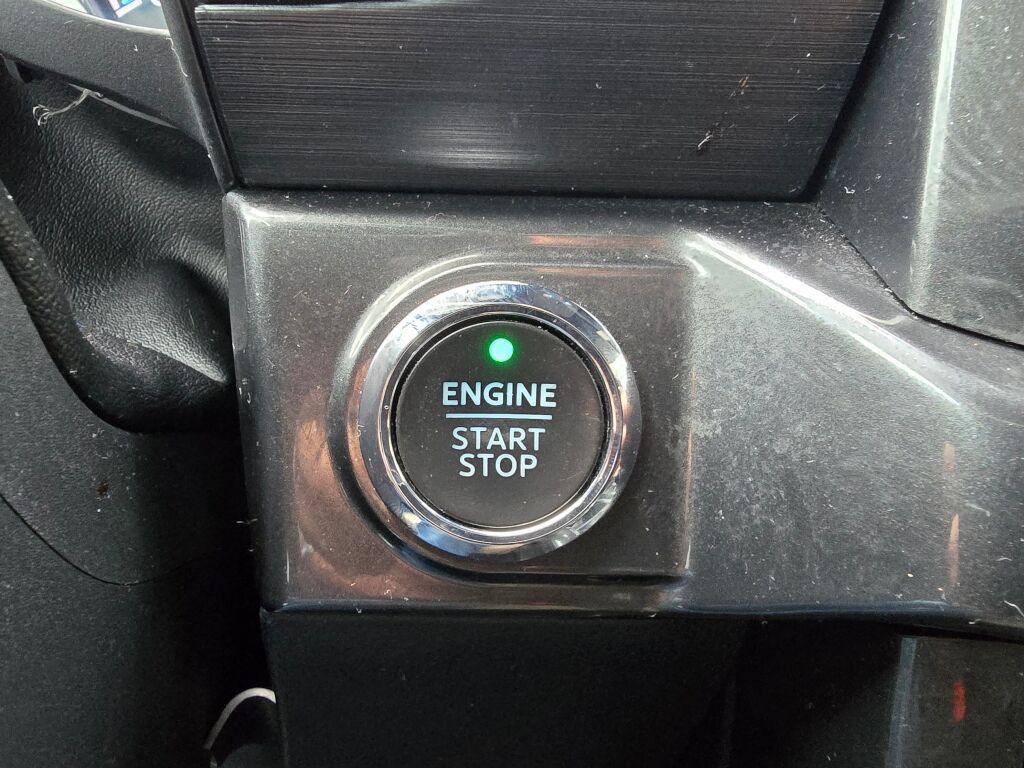 Used 2021 Ford F150 XLT w/ Equipment Group 302A High AWD/4WD image 23