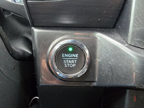 Used 2021 Ford F150 XLT w/ Equipment Group 302A High AWD/4WD image 23