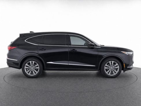 Used 2024 Acura MDX FWD image 6
