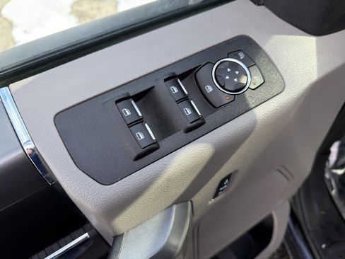 Used 2018 Ford F150 XLT w/ Equipment Group 302A Luxury image 39