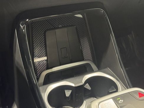 Certified 2024 BMW X1 M35i w/ Premium Package image 14