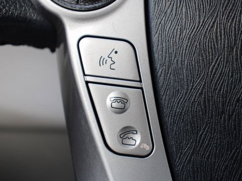 Used 2017 Toyota Prius V Five image 23