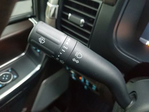 Used 2025 Ford F150 King Ranch image 27